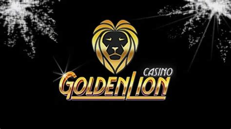 Lion city bet casino Mexico